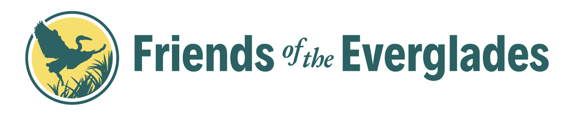 FOE_logo