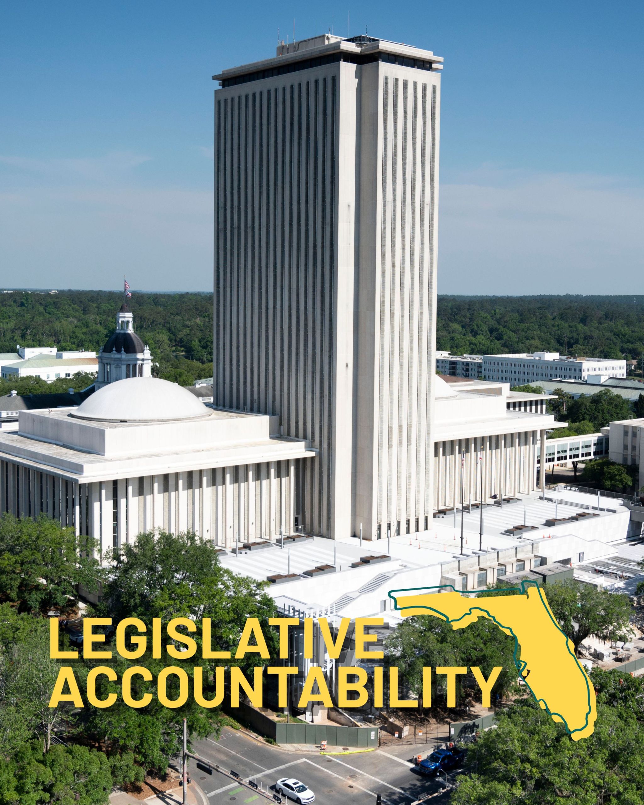 AA page_legislative accountability